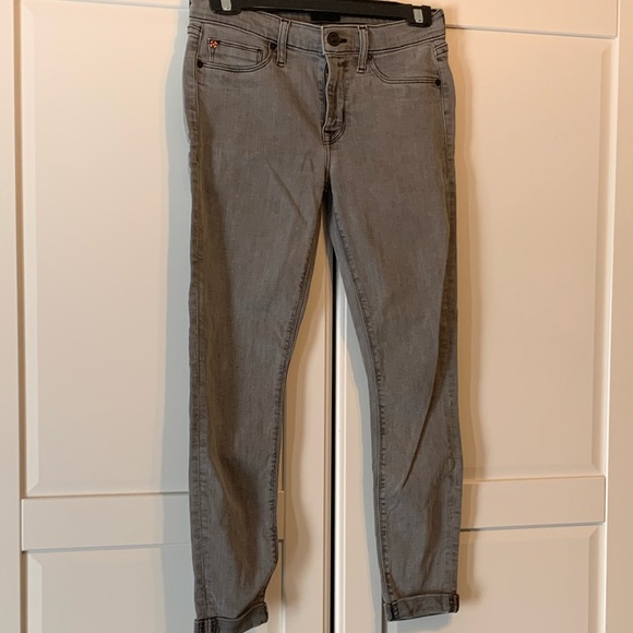 Hudson Jeans - Picture 2 of 4